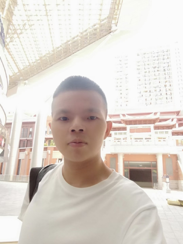 冰水加糖的第一张照片--沧州相亲服务中心