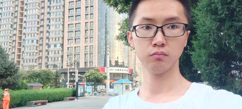 在一起永不变的第一张照片--沧州相亲服务中心