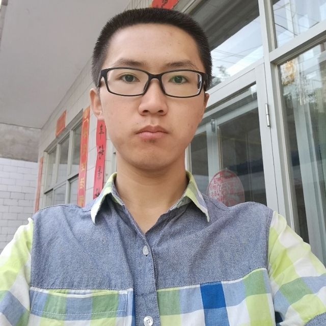 OK的第一张照片--沧州相亲服务中心