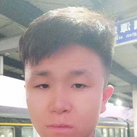 守候幸福的第一张照片--沧州相亲服务中心