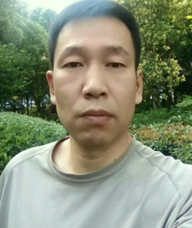 真诚永远的第二张照片--沧州相亲服务中心