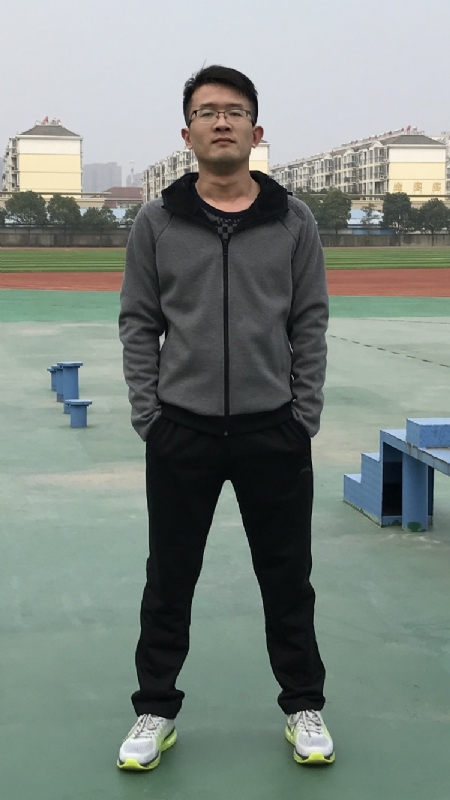 大白菜的第二张照片--沧州相亲服务中心