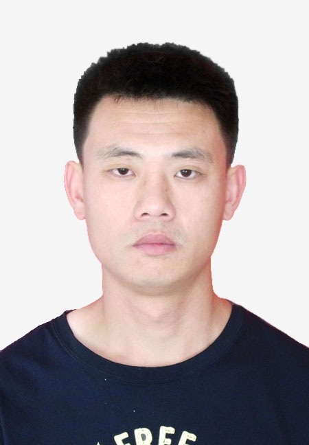刘忆心的第一张照片--沧州相亲服务中心