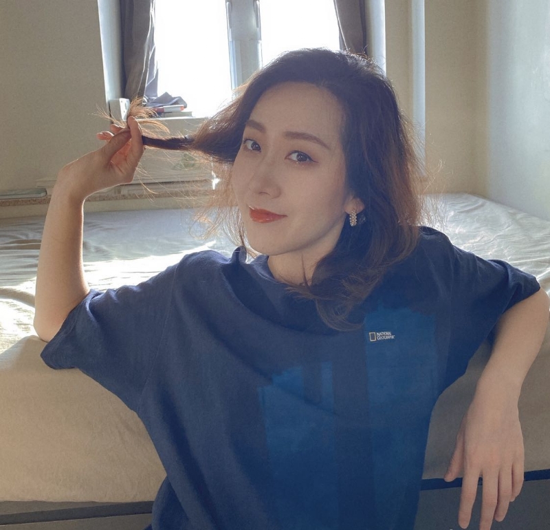 keesy的第一张照片--沧州相亲服务中心