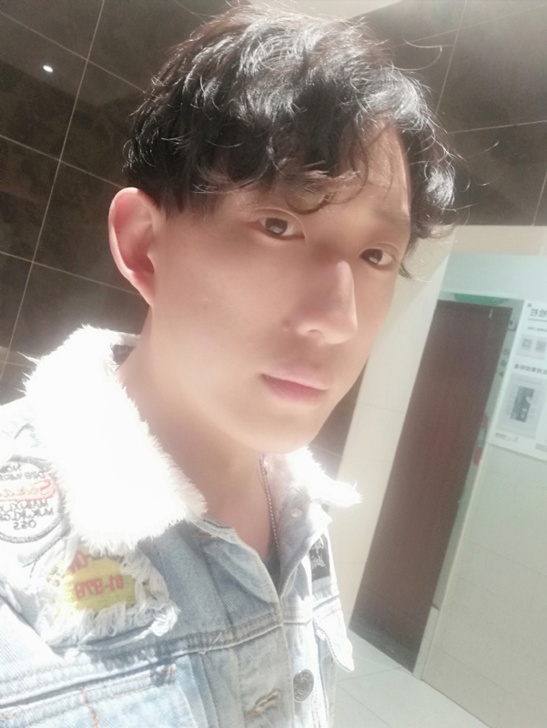 鲸落ii的第一张照片--沧州相亲服务中心