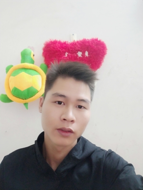 一生有你的第一张照片--沧州相亲服务中心