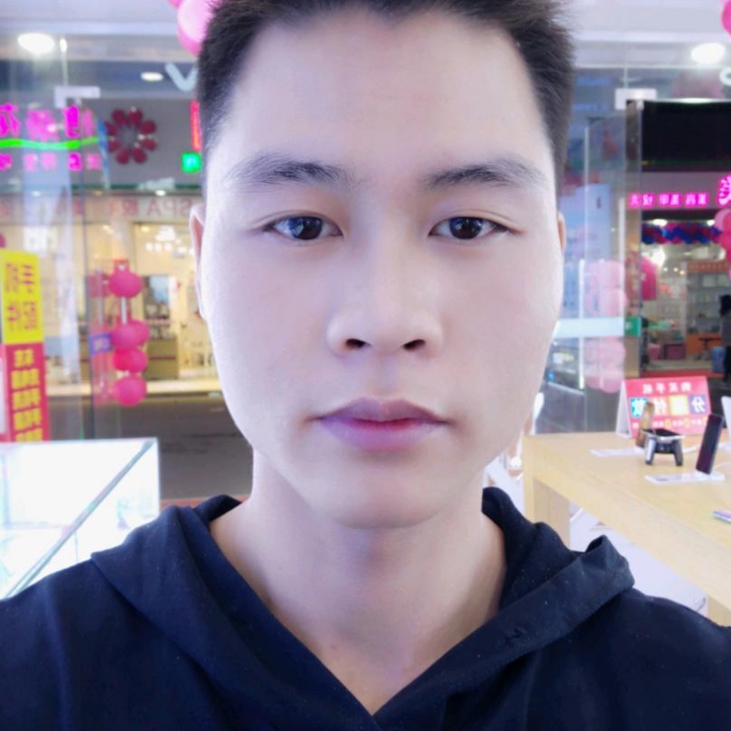 一生有你的第二张照片--沧州相亲服务中心