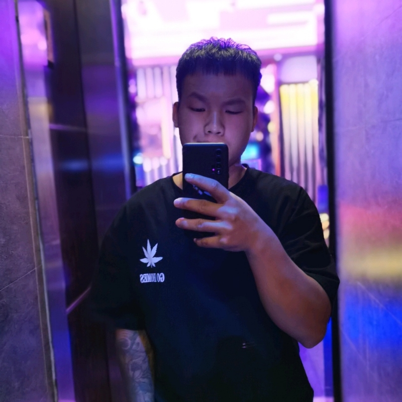 午后的阳光的第一张照片--沧州相亲服务中心