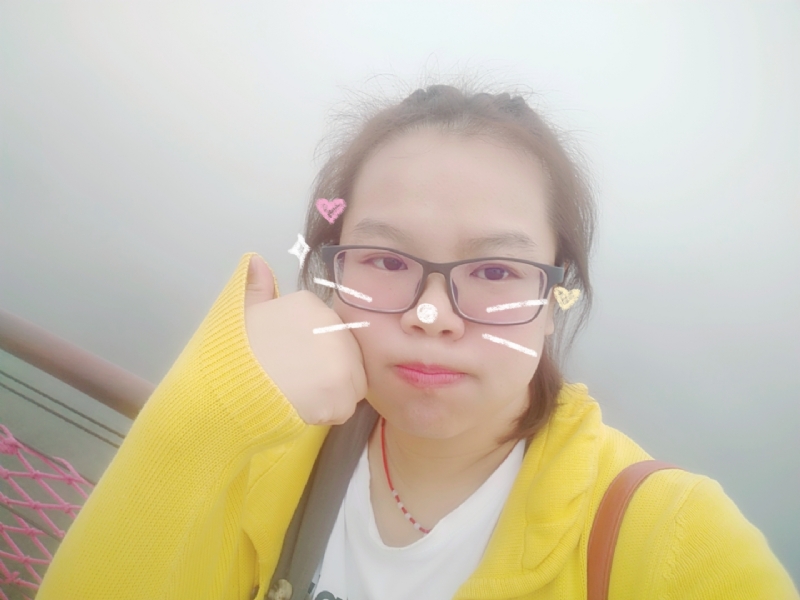 君君大人的第一张照片--沧州相亲服务中心