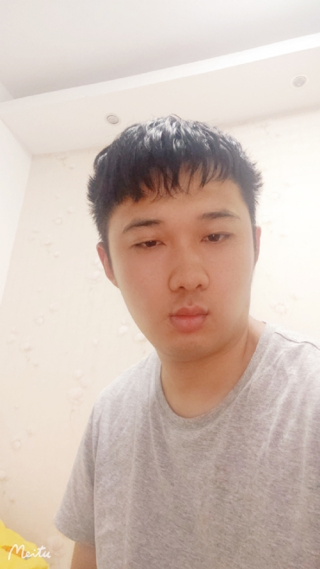 凯大力的第三张照片--沧州相亲服务中心
