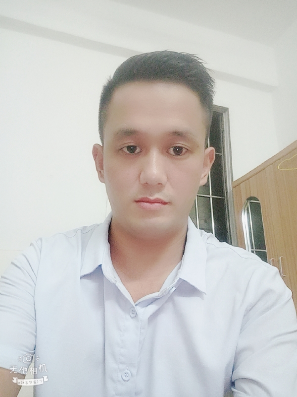LZJ的第一张照片--沧州相亲服务中心