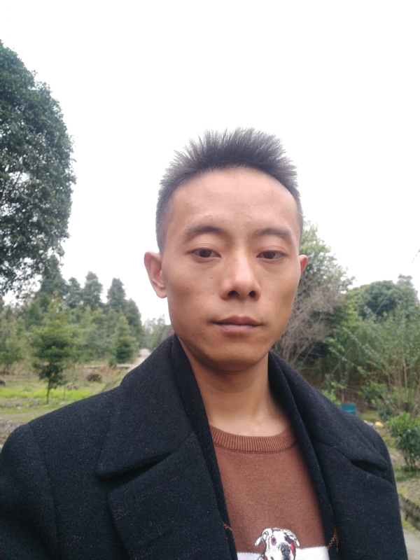 携手白头的第一张照片--沧州相亲服务中心