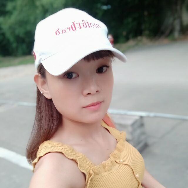 Jc宝宝的第一张照片--沧州相亲服务中心