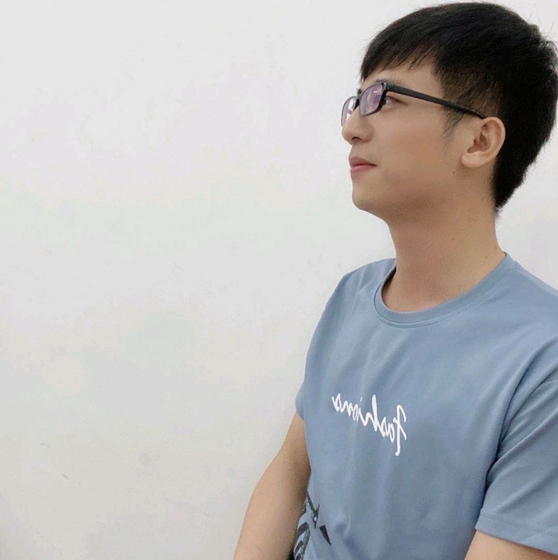 展昭的第二张照片--沧州相亲服务中心