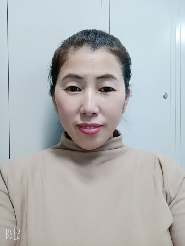 坦诚相待的第一张照片--沧州相亲服务中心