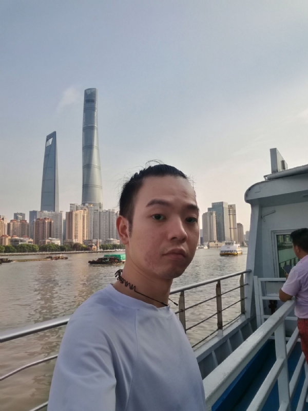 寻找爱情的孤单的第一张照片--沧州相亲服务中心