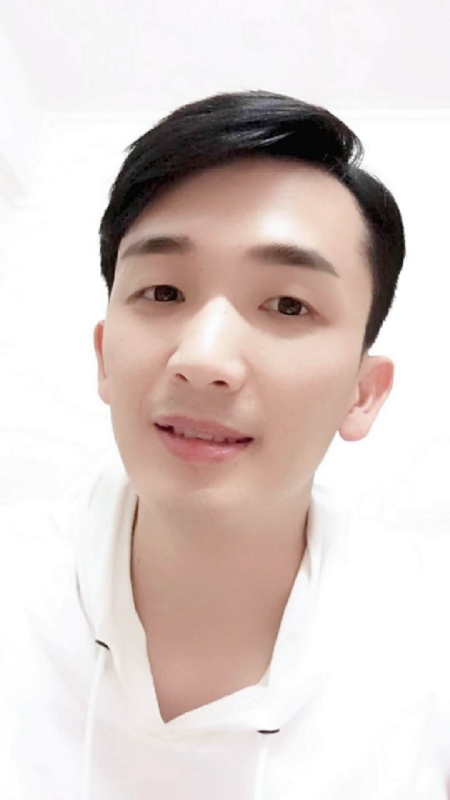 小锕方的第一张照片--沧州相亲服务中心