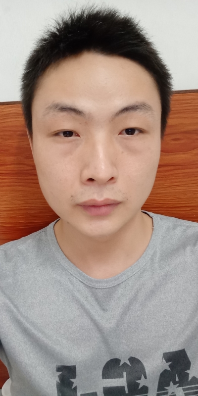 牵壹人白首的第一张照片--沧州相亲服务中心