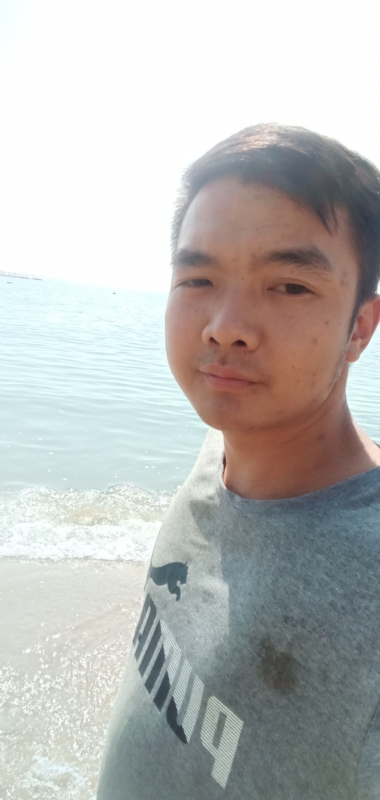 争气的第一张照片--沧州相亲服务中心
