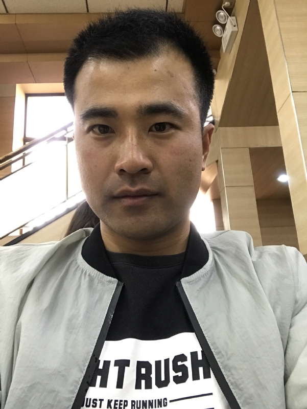 天边的云的第一张照片--沧州相亲服务中心