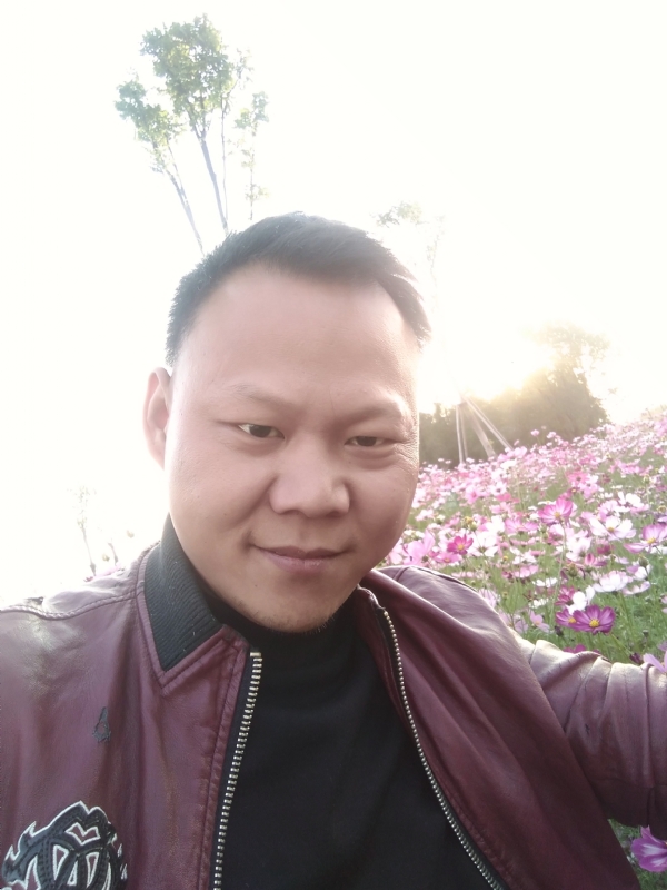 永远的永远的第一张照片--沧州相亲服务中心