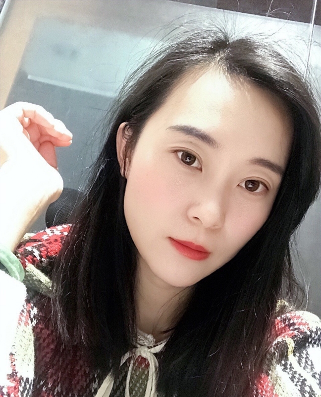 LMZ的第三张照片--沧州相亲服务中心