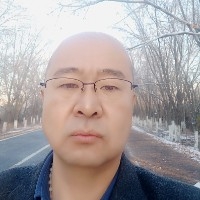 做一个温暖的人的第一张照片--沧州相亲服务中心