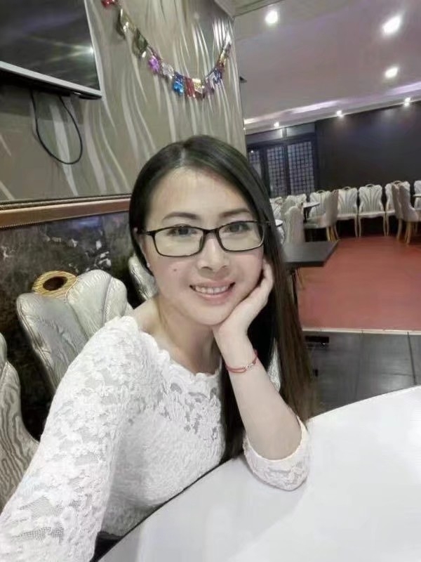离异单身无子的第一张照片--沧州相亲服务中心