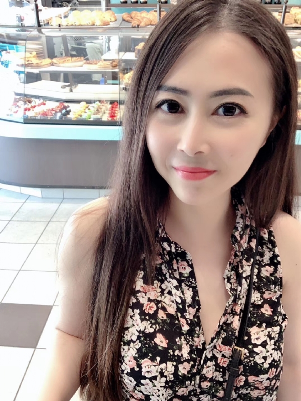 离异单身无子的第六张照片--沧州相亲服务中心