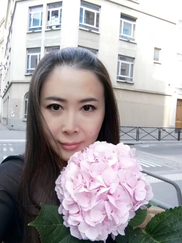 离异单身无子的第七张照片--沧州相亲服务中心