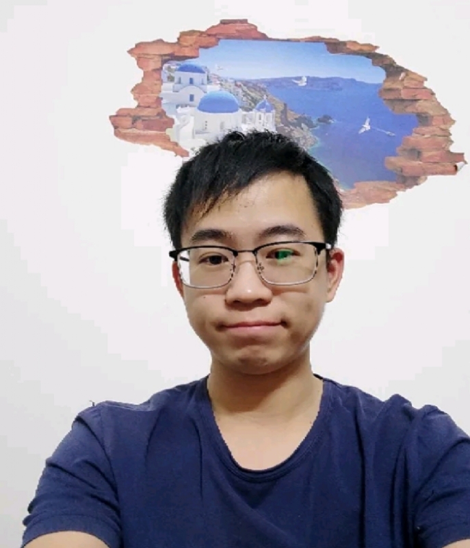 周志发的第三张照片--沧州相亲服务中心