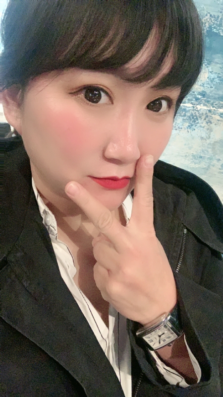 浮生若梦的第一张照片--沧州相亲服务中心