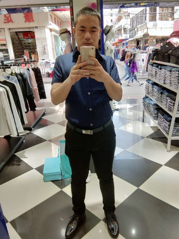 淡忘的第一张照片--沧州相亲服务中心