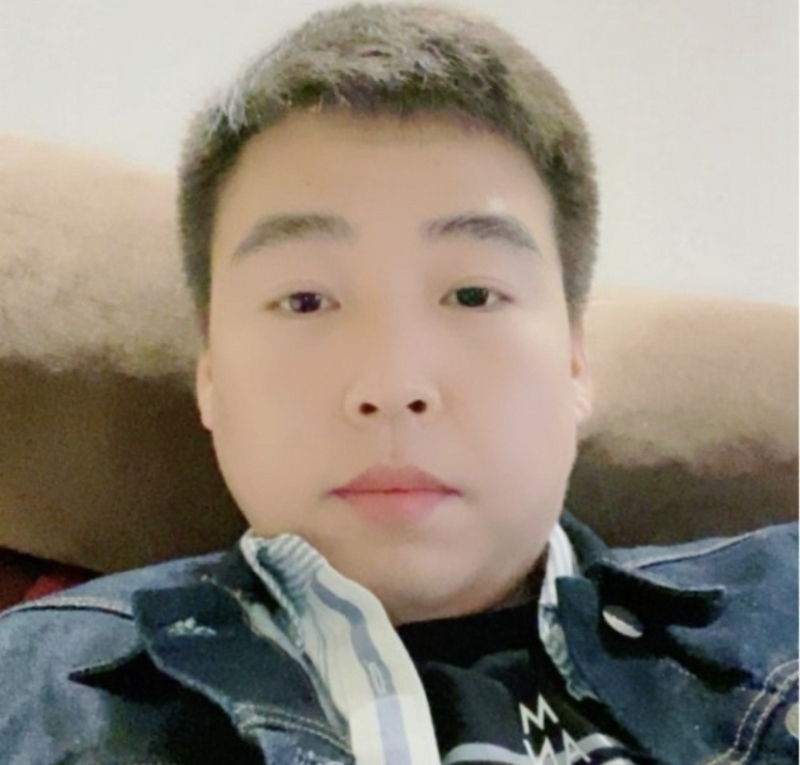 痞子涛的第一张照片--沧州相亲服务中心
