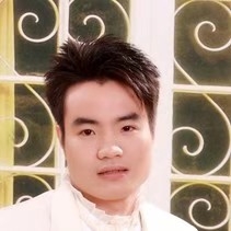 raininfly的第二张照片--沧州相亲服务中心