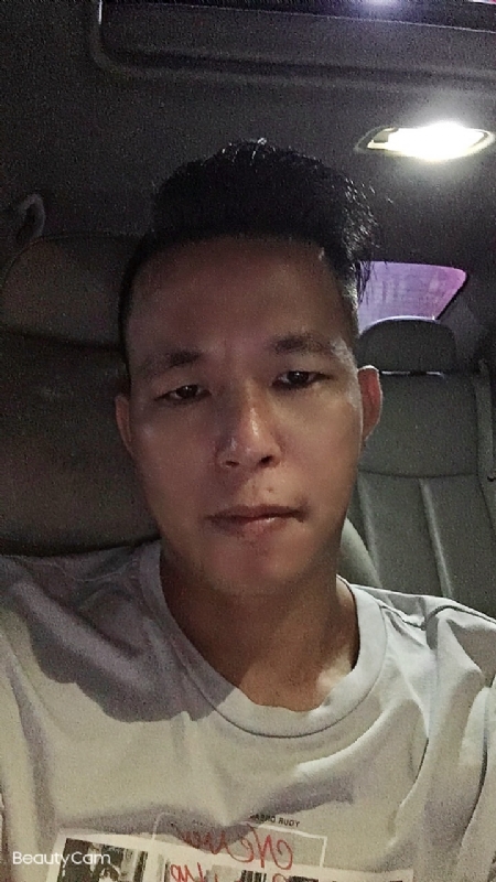 少年强的第一张照片--沧州相亲服务中心