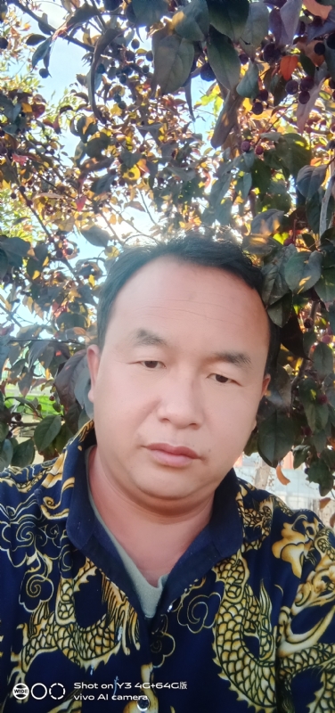战狼的第一张照片--沧州相亲服务中心