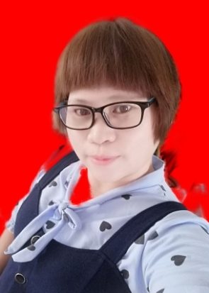 爱的奇迹的第三张照片--沧州相亲服务中心