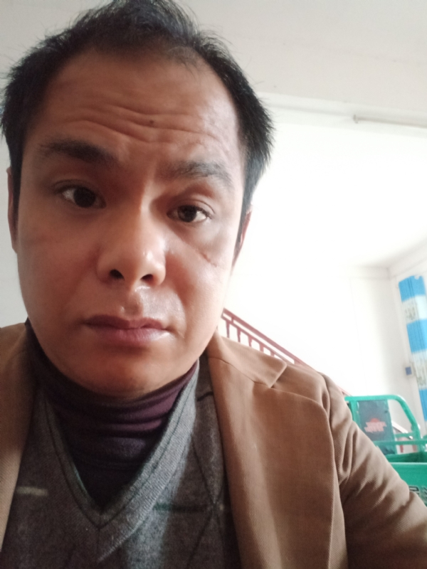 唐水果店发发发的第一张照片--沧州相亲服务中心