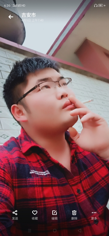 周生的第三张照片--沧州相亲服务中心