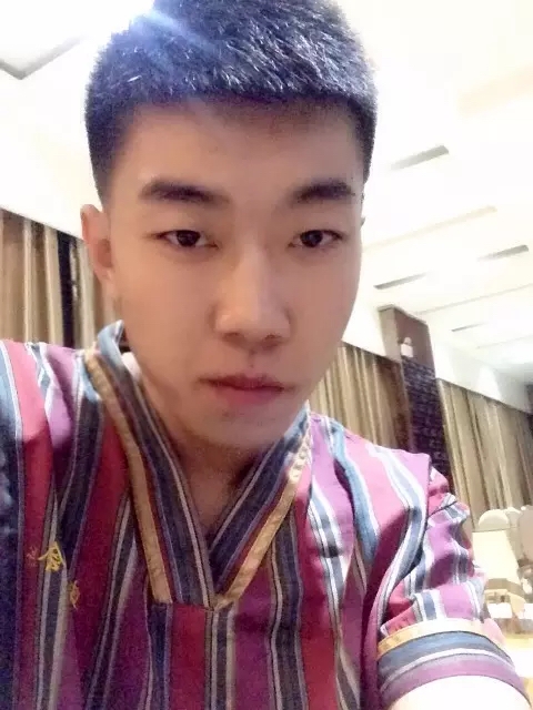 人间正道是沧桑的第一张照片--沧州相亲服务中心
