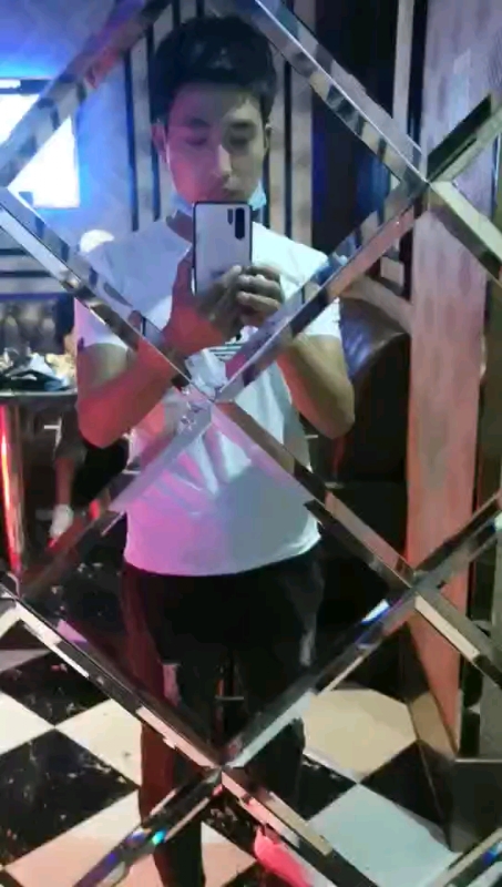 暖心的第一张照片--沧州相亲服务中心