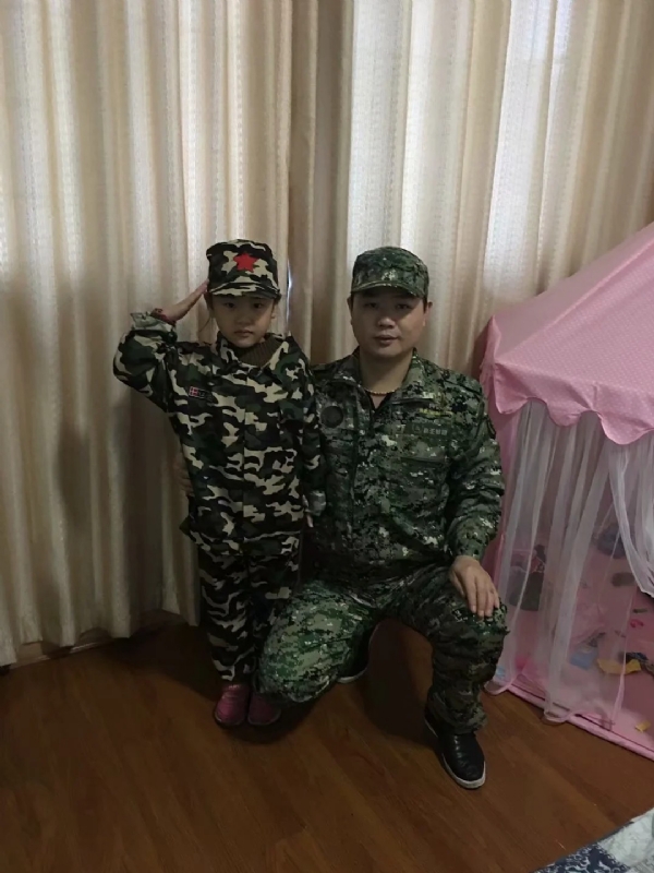 俗人的第一张照片--沧州相亲服务中心