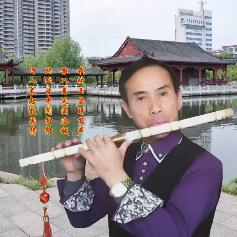 红尘之中遇见你的第一张照片--沧州相亲服务中心