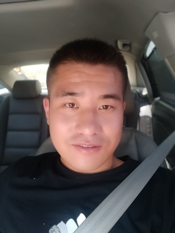 无名的第一张照片--沧州相亲服务中心