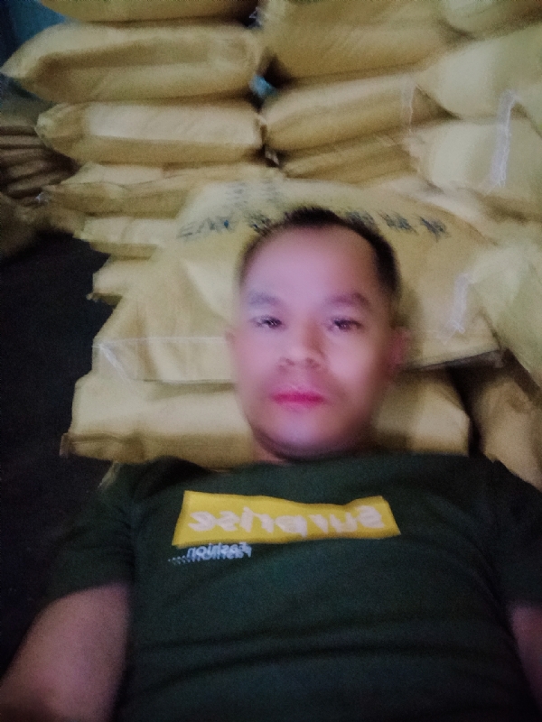 家的第一张照片--沧州相亲服务中心