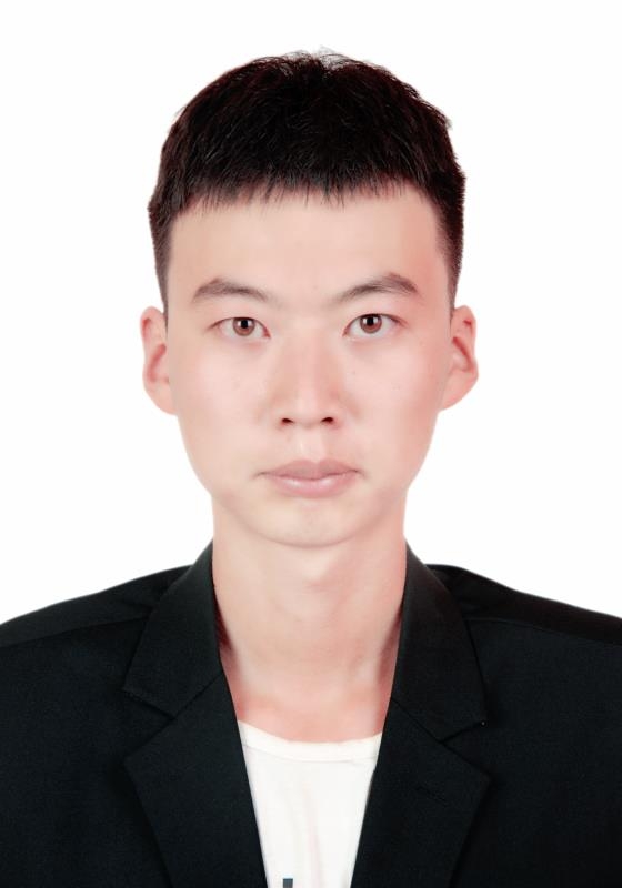 等风等雨等着你的第一张照片--沧州相亲服务中心