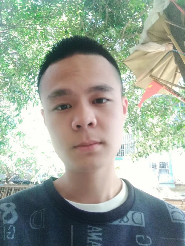 不再联系的第一张照片--沧州相亲服务中心