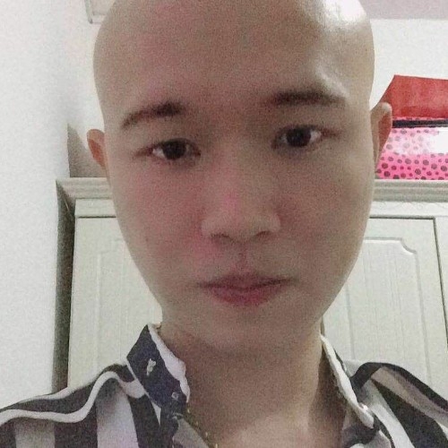 昊天的第一张照片--沧州相亲服务中心