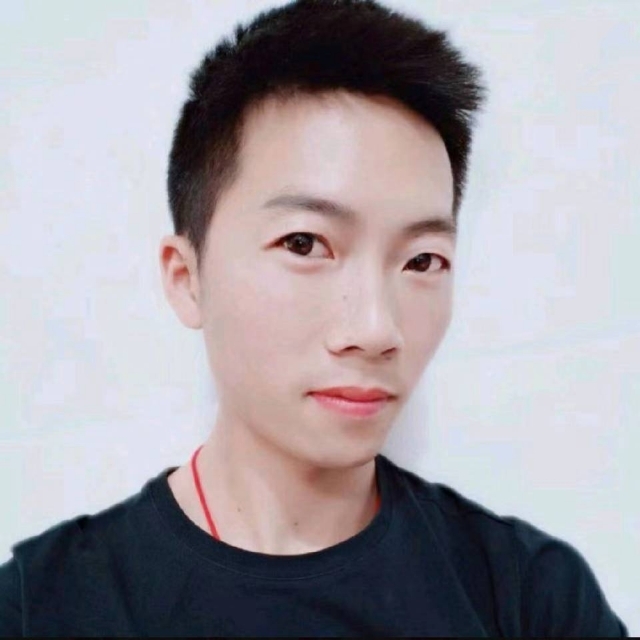 乐乐的第一张照片--沧州相亲服务中心
